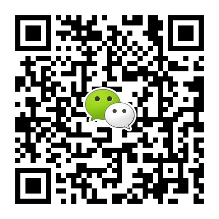 聚川環保-長期專注于真空排水事業！
